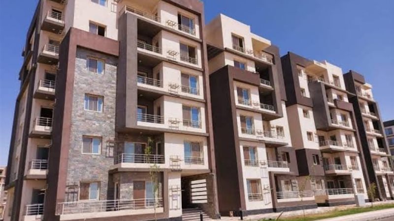 المستندات المطلوبة