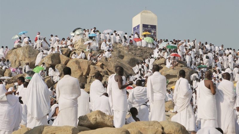 الايام المصرية