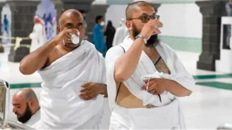 أفضل الطرق للحفاظ