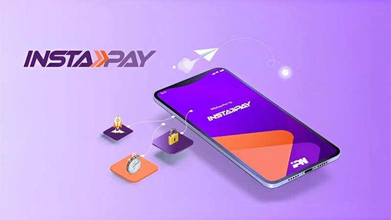 طريقة تحويل الأموال