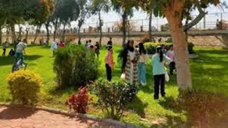 وزارة الزراعة تكشف