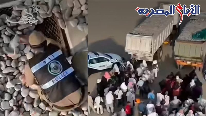 الايام المصرية
