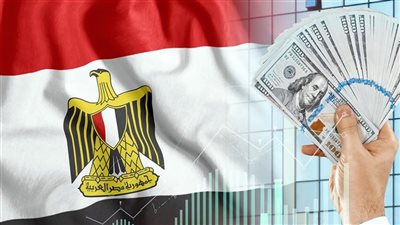 موعد صرف شريحة صندوق النقد الدولي لمصر، 1.2 مليار دولار تنتظر الموافقة النهائية