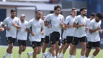 رد ناري من نجم الأهلي على انتقادات بعض المنتمين للفرق المنافسة