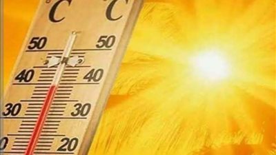 الجو عامل ايه النهاردة، تحذير عاجل من طقس ثالث أيام العيد