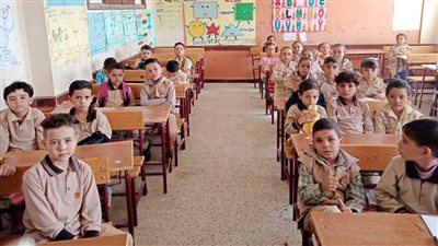 موعد فتح باب التحويلات بين المدارس، تفاصيل