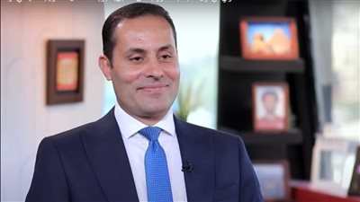 مصطفى بكري: لقاء أحمد الطنطاوي الأخير كان حوارًا صادمًا لمناصريه