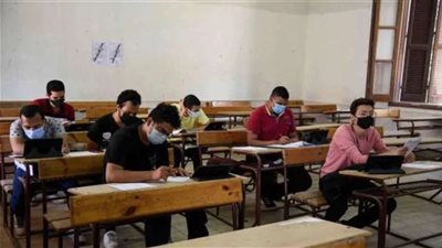 موعد إعلان نتيجة الشهادة الإعدادية 2025، انتظر محافظتك