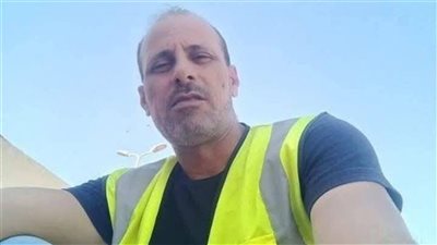 بطولة السائق خالد عبد العال، خبير: الجدعنة وإنقاذ الآخرين من سمات الشخصية المصرية