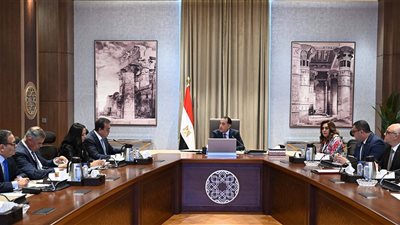 عدد مرضى الجذام في مصر 2025، خطة حكومية لمساعدة المتعافين