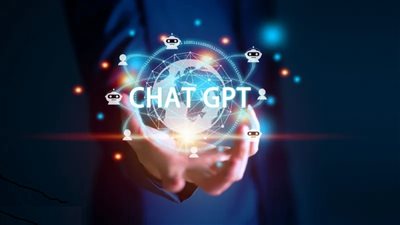 هل يوجد عطل في شات جي بي تي اليوم؟ الكل يترقب بيان OpenAI 