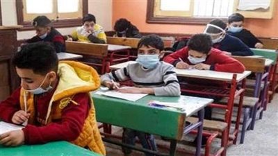 اقتربت.. نتيجة سنوات النقل محافظة القاهرة 2025