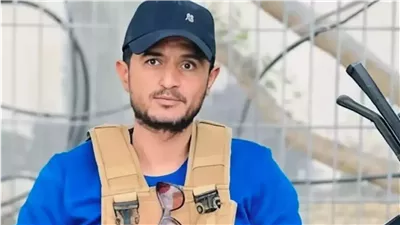 هل اندلعت مواجهات بين ميليشيا أبو شباب وحماس؟