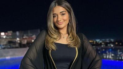 الحياة مش وردي، ملك أحمد زاهر تشارك صورتها من المستشفى لهذا السبب؟