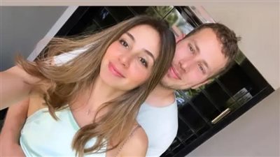 حفل زفاف نجل نتنياهو ،  حظر جوي في كافة الانحاء وجدل واسع في إسرائيل