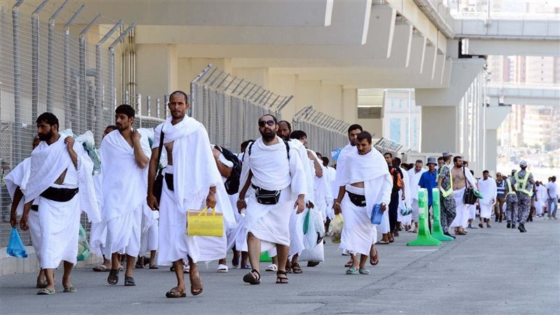 يوم القر أحد أعظم