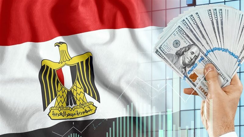 موعد صرف شريحة صندوق