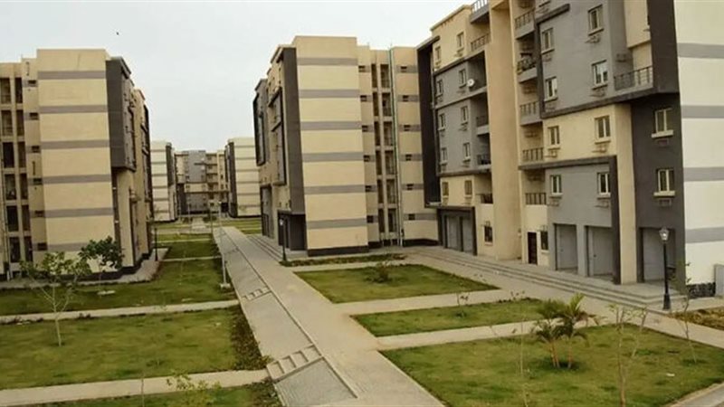 المستندات المطلوبة