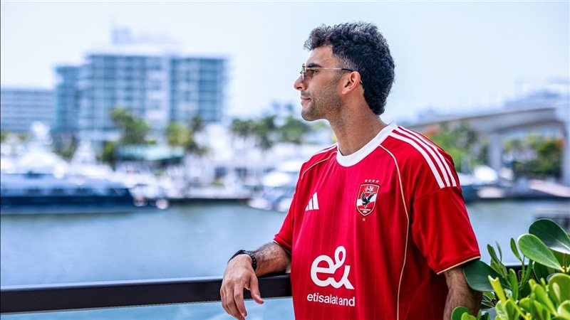 زيزو
