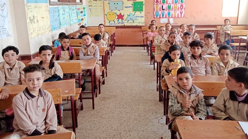 موعد فتح باب التحويلات