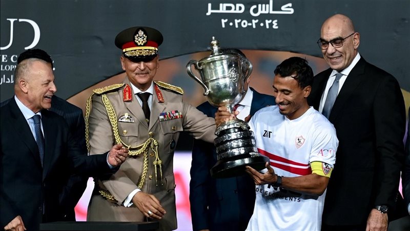 محمد عبدالشافي