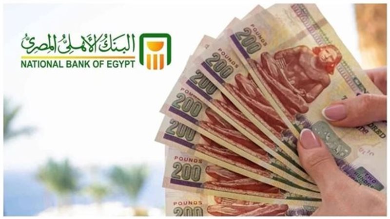 شهادات الادخار في