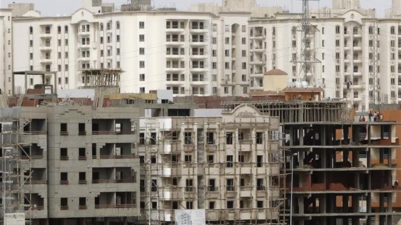 حقيقة ارتفاع الضريبة