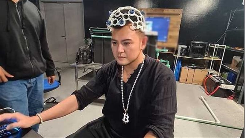 هربرت سيم