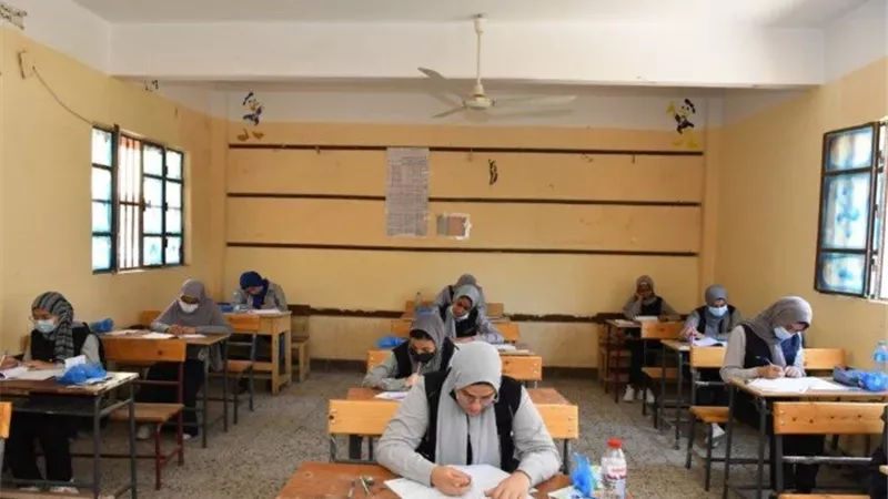 بدء تلقي اعتذارات