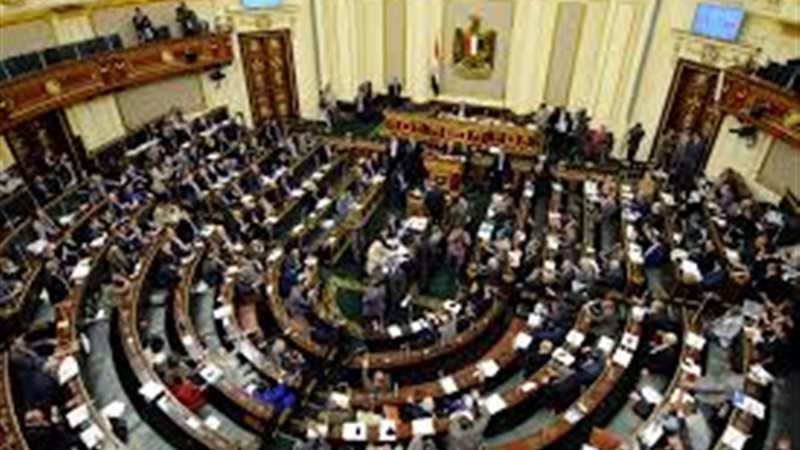 موعد انتخابات مجلس