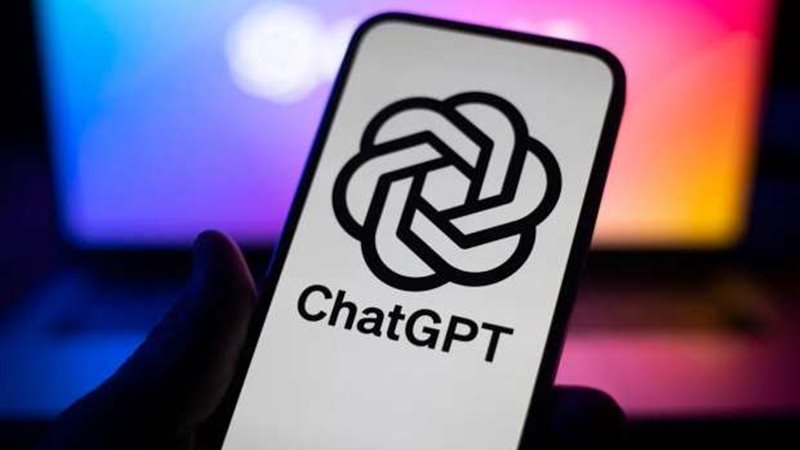 سبب عطل شات ChatGPT