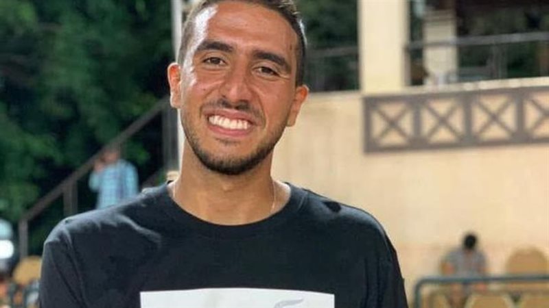 أدهم صالح