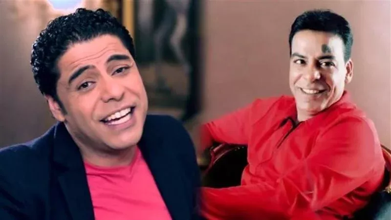 عودة صوت حسن الأسمر
