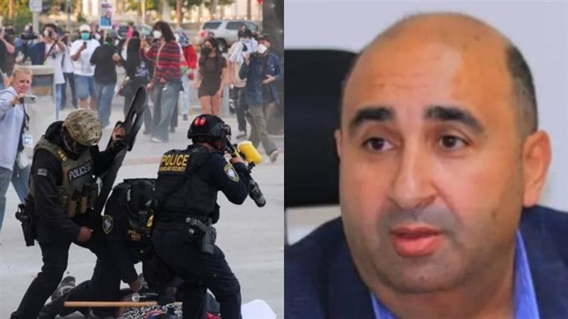د. عبد الله نعمة