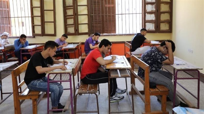 آخر موعد لـ اعتذارات