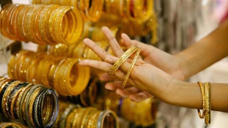 توقعات أسعار الذهب