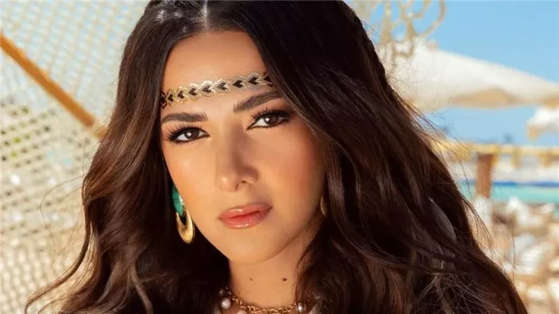 الايام المصرية