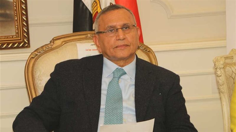 عبد السند يمامة