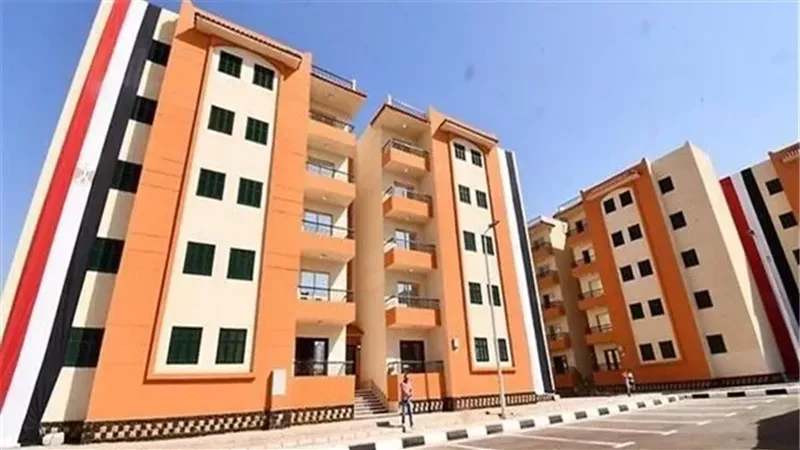 استرداد مقدم جدية