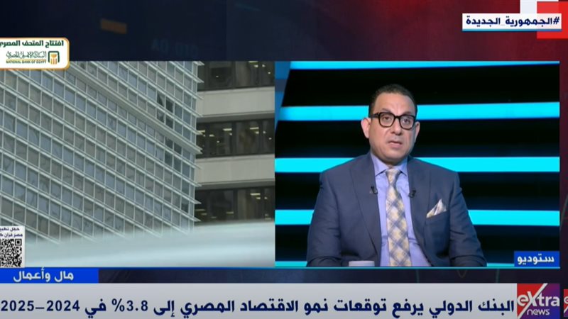 الدكتور كريم عادل،