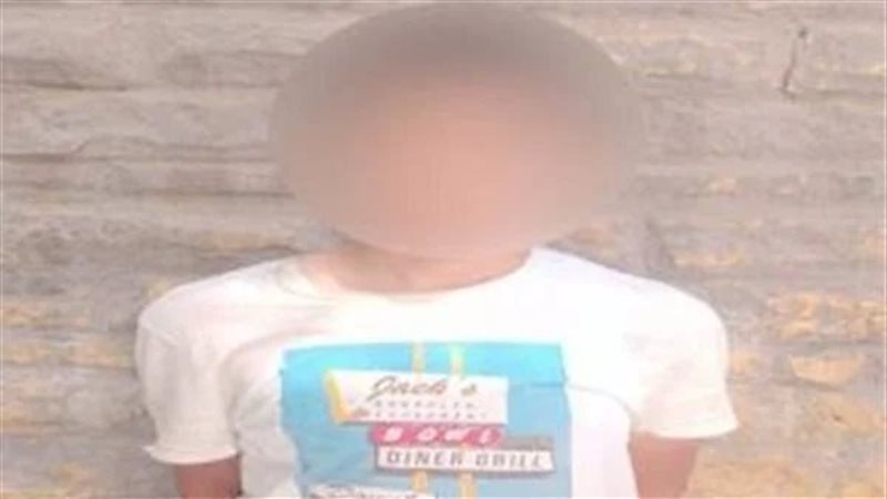 التحرش بسيدة بالشروق