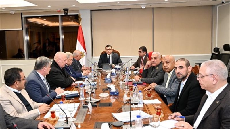 ما هو موعد تسليم