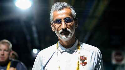 قرار مفاجئ من ريفيرو مدرب الأهلي قبل ساعات من مواجهة إنتر ميامي
