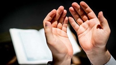 دعاء لطلاب الثانوية العامة في الامتحانات مكتوب ومستجاب