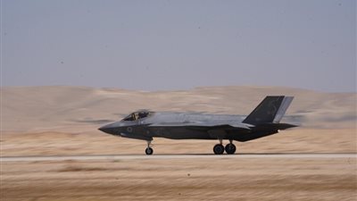 هجوم إيراني واسع بصواريخ باليستية وطائرات مسيرة لمنشآت استراتيجية في حيفا| تفاصيل 