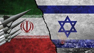 ما هي الدول التي تدعم إيران ضد إسرائيل؟ تعرف عليها