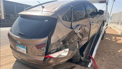 حادث الشيخ مظهر شاهين، أول تعليق من الداعية 