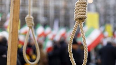 من هو إسماعيل فكري جاسوس الموساد في إيران ؟