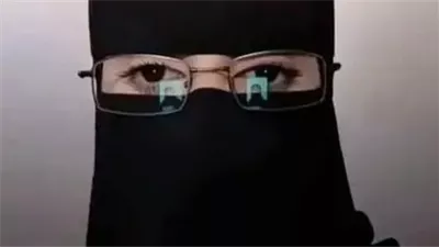 دية شروق احمد علي تنقذ رقبتها من حبل المشنقة.. ما القصة ؟