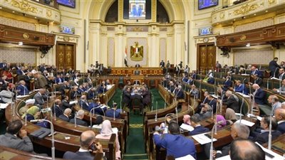 نواب ينتقدون الموازنة العامة ويطالبون بتركيز أكبر على الاستثمار وتطوير التعليم